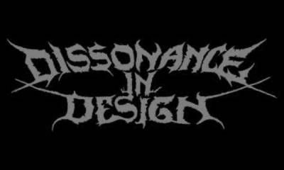 logo Dissonance In Design
